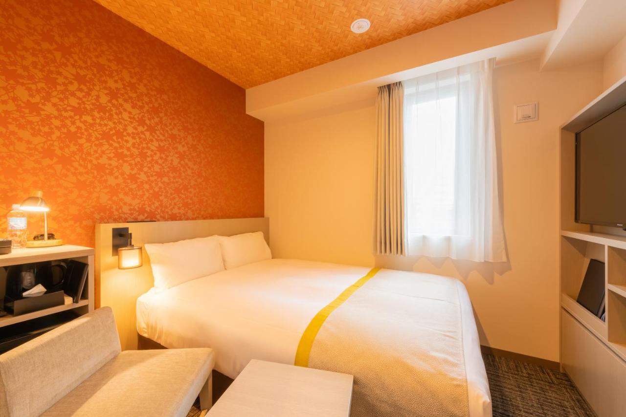 tosei hotel cocone asakusa reddit